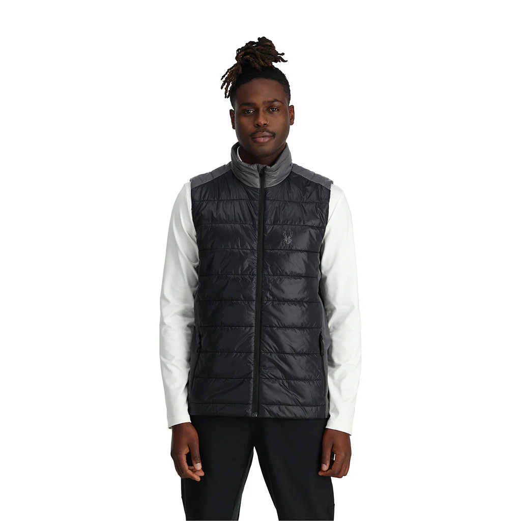 Clearance/Final Sale