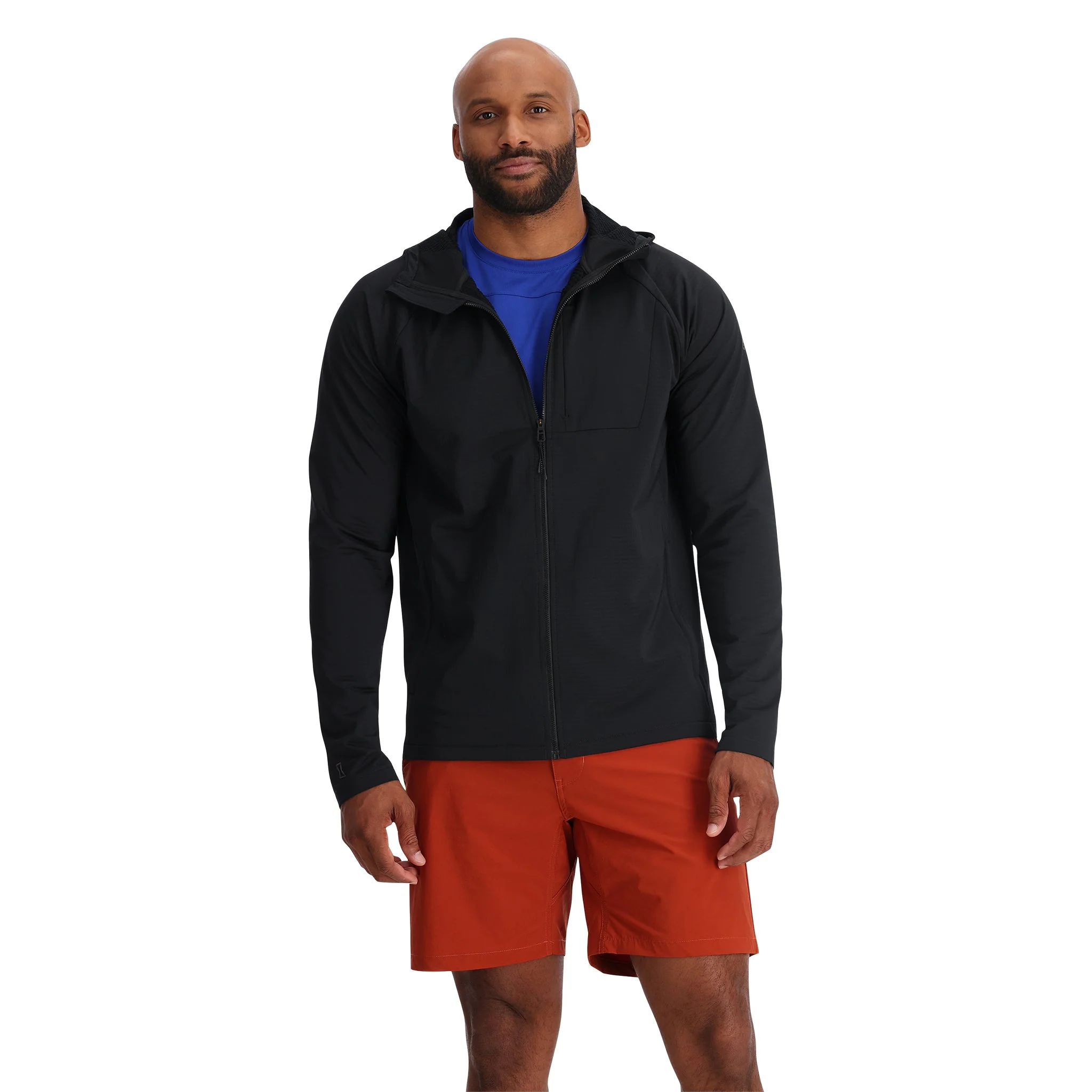 Mens/Tops