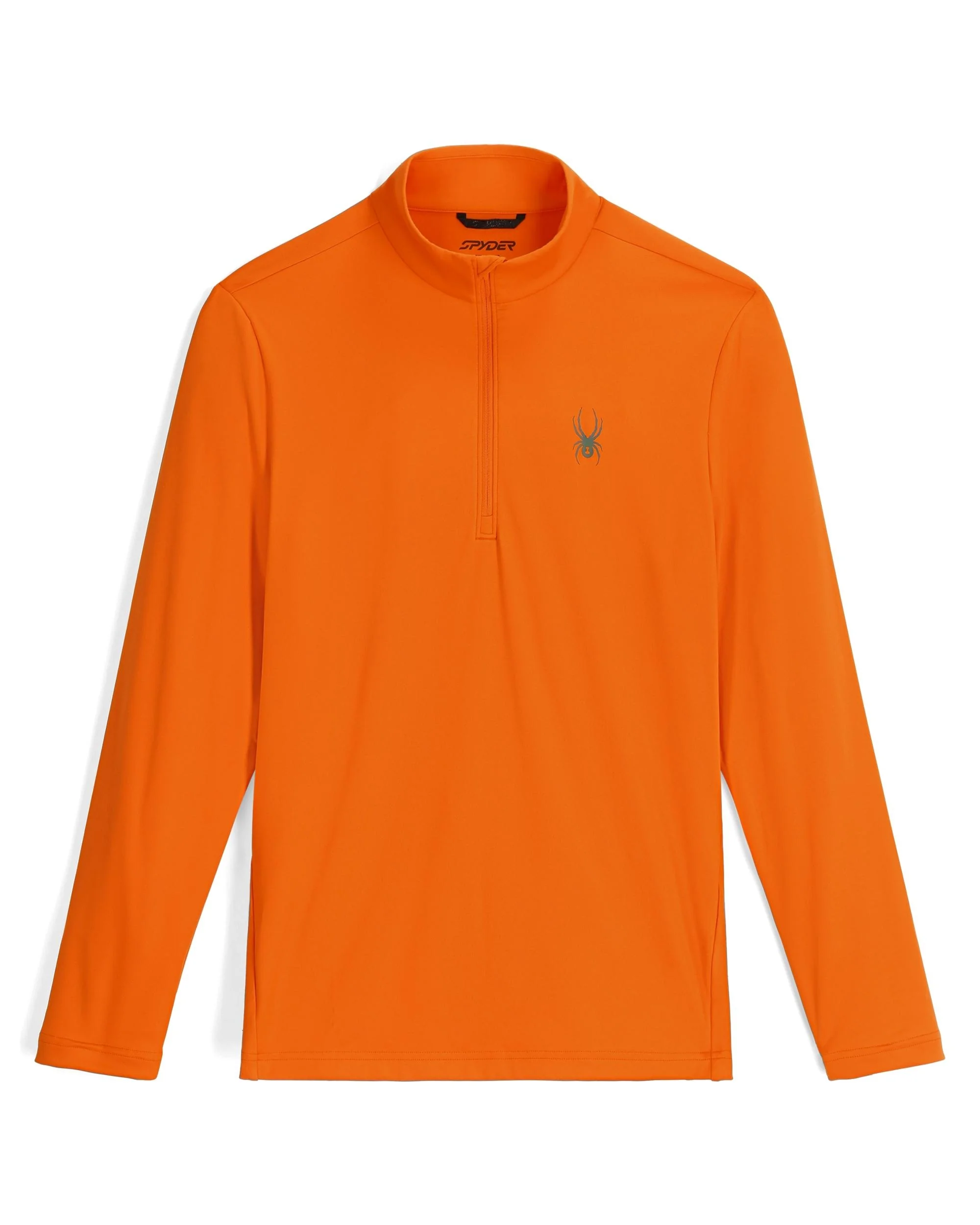 Mens/Tops/Baselayer