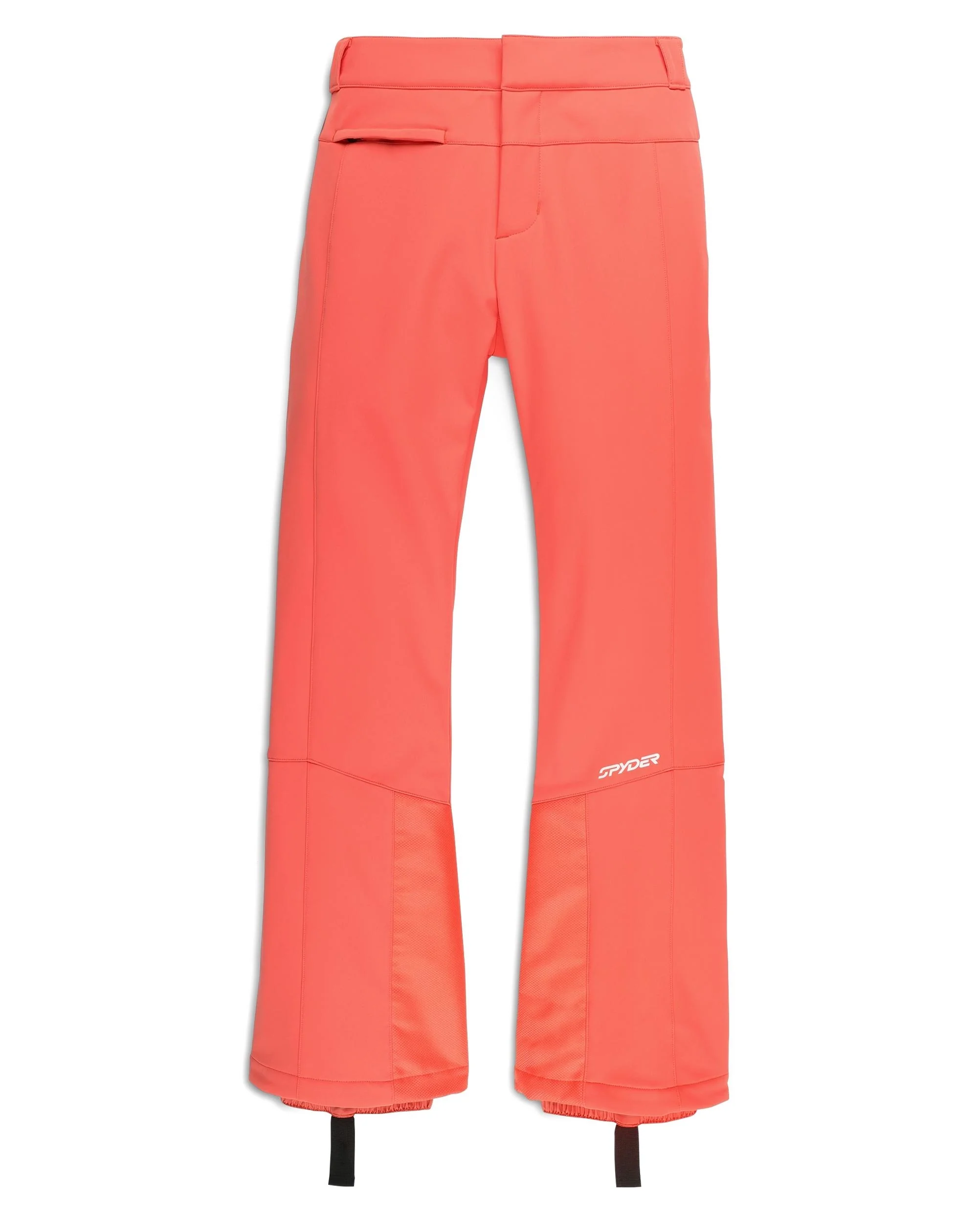 New Arrivals/Womens
