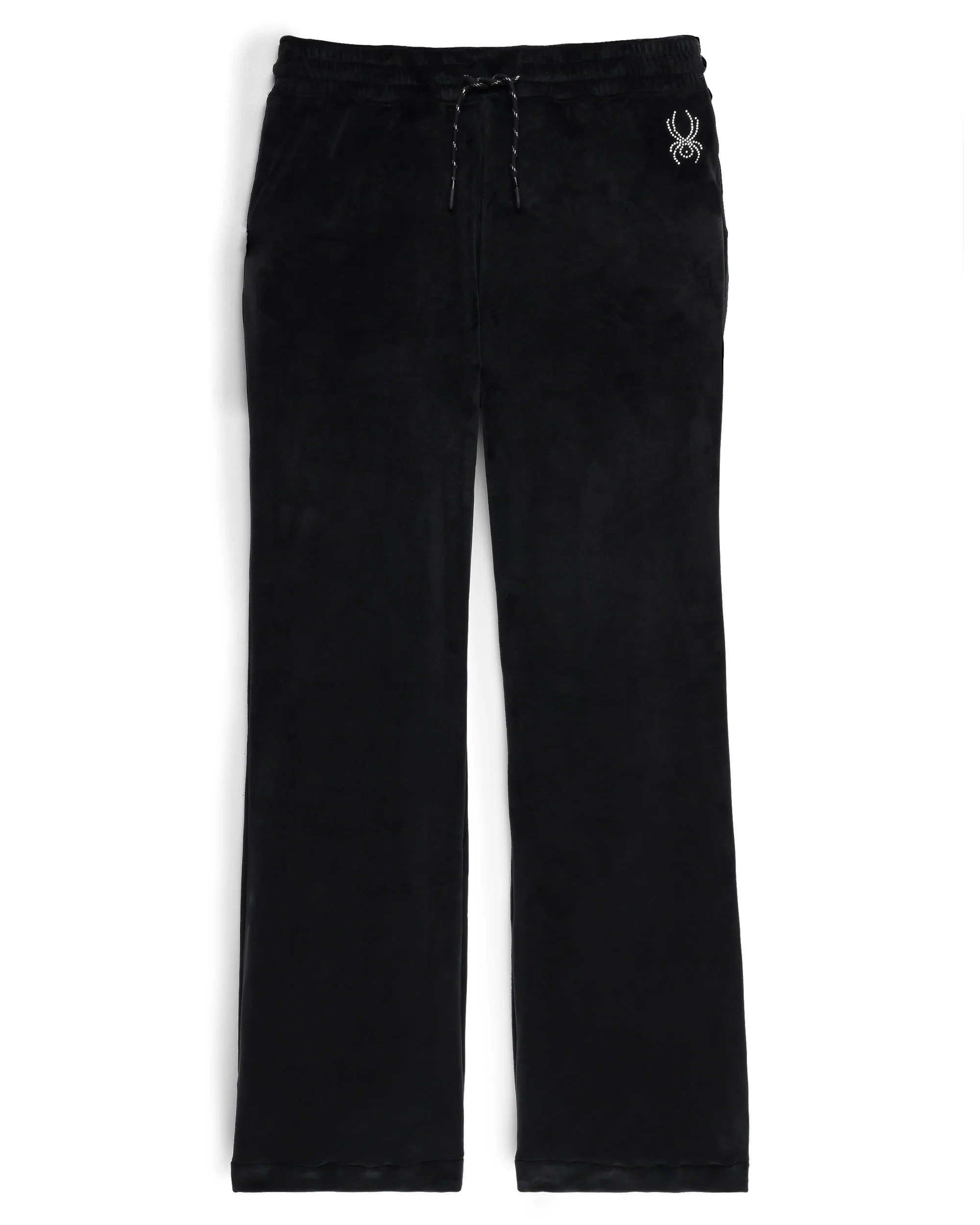 New Arrivals/Womens/Bottoms